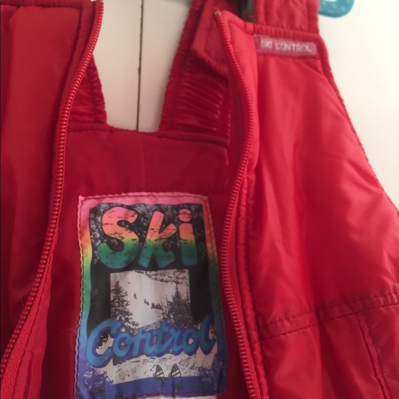 SOLD - Picture 2 of 3